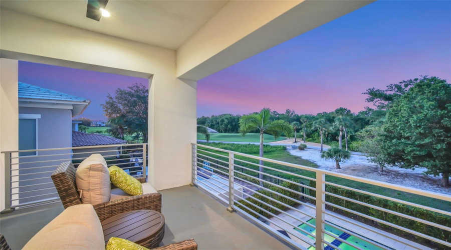 REUNION, Florida 34747, 5 Bedrooms Bedrooms, ,5 BathroomsBathrooms,Residential,For Sale,DESERT MOUNTAIN,0,MFRO6327211