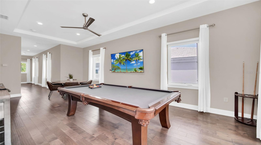 REUNION, Florida 34747, 5 Bedrooms Bedrooms, ,5 BathroomsBathrooms,Residential,For Sale,DESERT MOUNTAIN,0,MFRO6327211