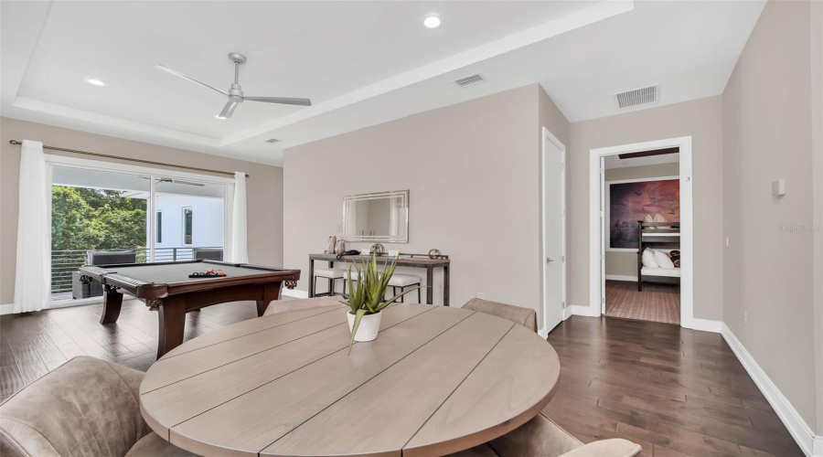 REUNION, Florida 34747, 5 Bedrooms Bedrooms, ,5 BathroomsBathrooms,Residential,For Sale,DESERT MOUNTAIN,0,MFRO6327211