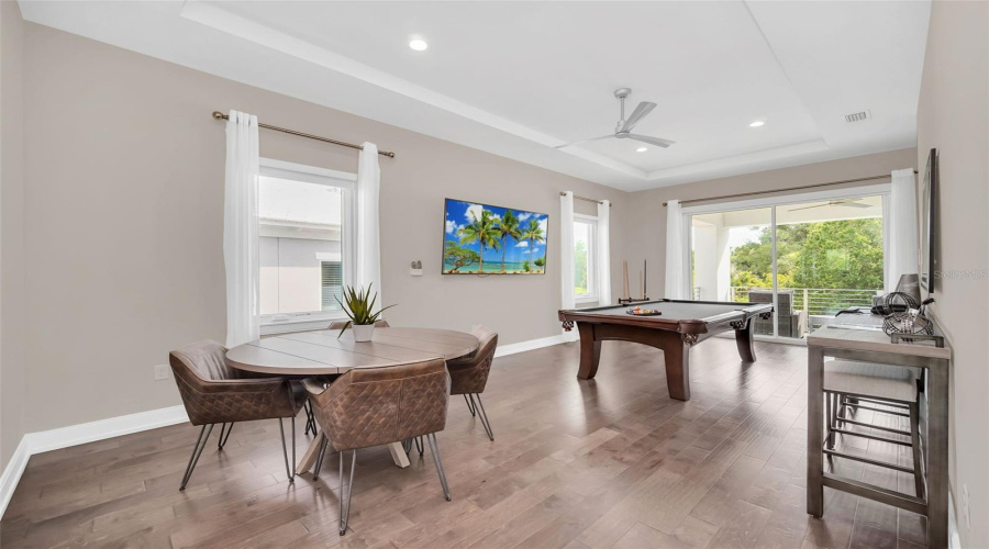 REUNION, Florida 34747, 5 Bedrooms Bedrooms, ,5 BathroomsBathrooms,Residential,For Sale,DESERT MOUNTAIN,0,MFRO6327211
