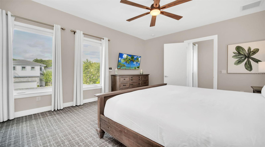 REUNION, Florida 34747, 5 Bedrooms Bedrooms, ,5 BathroomsBathrooms,Residential,For Sale,DESERT MOUNTAIN,0,MFRO6327211