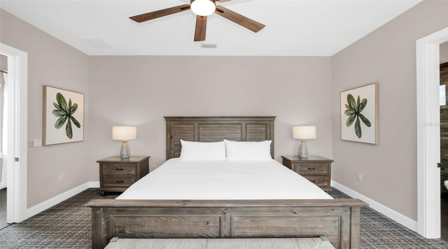 REUNION, Florida 34747, 5 Bedrooms Bedrooms, ,5 BathroomsBathrooms,Residential,For Sale,DESERT MOUNTAIN,0,MFRO6327211