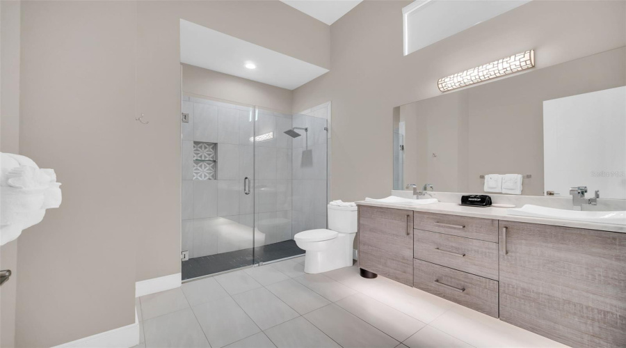 REUNION, Florida 34747, 5 Bedrooms Bedrooms, ,5 BathroomsBathrooms,Residential,For Sale,DESERT MOUNTAIN,0,MFRO6327211