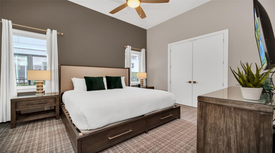 REUNION, Florida 34747, 5 Bedrooms Bedrooms, ,5 BathroomsBathrooms,Residential,For Sale,DESERT MOUNTAIN,0,MFRO6327211