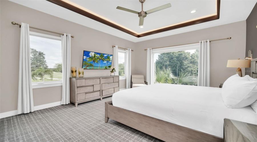 REUNION, Florida 34747, 5 Bedrooms Bedrooms, ,5 BathroomsBathrooms,Residential,For Sale,DESERT MOUNTAIN,0,MFRO6327211