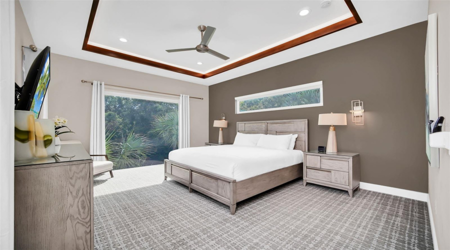 REUNION, Florida 34747, 5 Bedrooms Bedrooms, ,5 BathroomsBathrooms,Residential,For Sale,DESERT MOUNTAIN,0,MFRO6327211