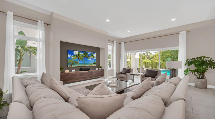REUNION, Florida 34747, 5 Bedrooms Bedrooms, ,5 BathroomsBathrooms,Residential,For Sale,DESERT MOUNTAIN,0,MFRO6327211