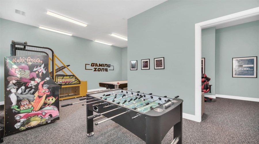 REUNION, Florida 34747, 5 Bedrooms Bedrooms, ,5 BathroomsBathrooms,Residential,For Sale,DESERT MOUNTAIN,0,MFRO6327211