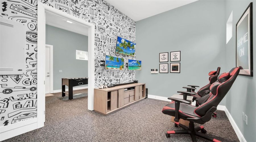 REUNION, Florida 34747, 5 Bedrooms Bedrooms, ,5 BathroomsBathrooms,Residential,For Sale,DESERT MOUNTAIN,0,MFRO6327211