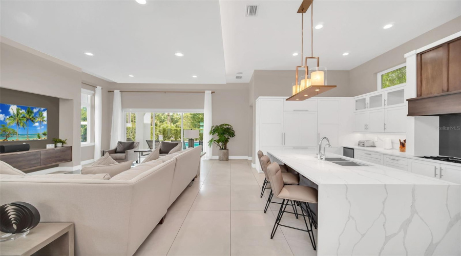 REUNION, Florida 34747, 5 Bedrooms Bedrooms, ,5 BathroomsBathrooms,Residential,For Sale,DESERT MOUNTAIN,0,MFRO6327211