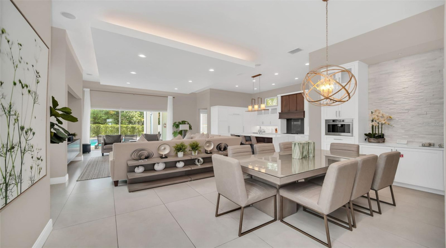 REUNION, Florida 34747, 5 Bedrooms Bedrooms, ,5 BathroomsBathrooms,Residential,For Sale,DESERT MOUNTAIN,0,MFRO6327211