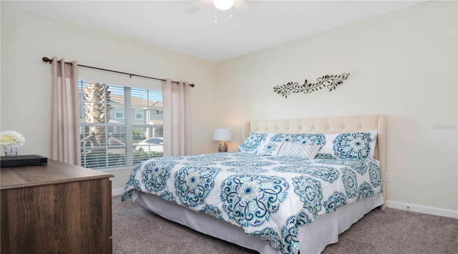 KISSIMMEE, Florida 34746, 4 Bedrooms Bedrooms, ,3 BathroomsBathrooms,Residential,For Sale,TOM SAWYER,0,MFRO6327355