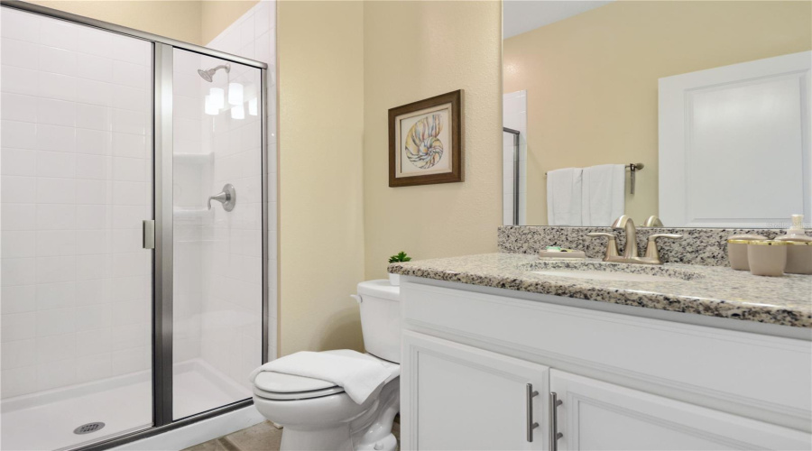 KISSIMMEE, Florida 34746, 4 Bedrooms Bedrooms, ,3 BathroomsBathrooms,Residential,For Sale,TOM SAWYER,0,MFRO6327355
