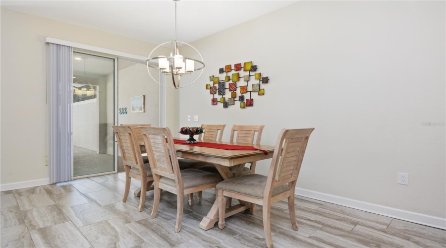 KISSIMMEE, Florida 34746, 4 Bedrooms Bedrooms, ,3 BathroomsBathrooms,Residential,For Sale,TOM SAWYER,0,MFRO6327355