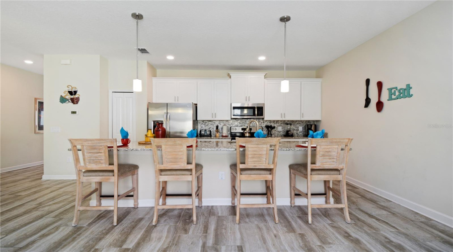 KISSIMMEE, Florida 34746, 4 Bedrooms Bedrooms, ,3 BathroomsBathrooms,Residential,For Sale,TOM SAWYER,0,MFRO6327355