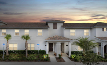 KISSIMMEE, Florida 34746, 4 Bedrooms Bedrooms, ,3 BathroomsBathrooms,Residential,For Sale,TOM SAWYER,0,MFRO6327355