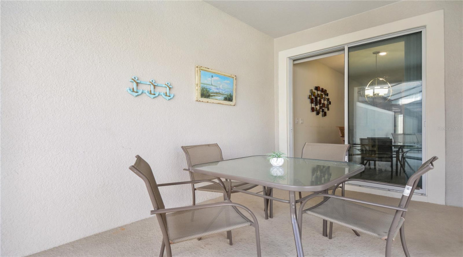 KISSIMMEE, Florida 34746, 4 Bedrooms Bedrooms, ,3 BathroomsBathrooms,Residential,For Sale,TOM SAWYER,0,MFRO6327355