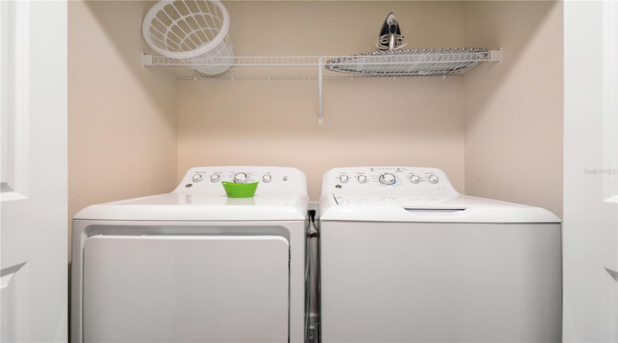 KISSIMMEE, Florida 34746, 4 Bedrooms Bedrooms, ,3 BathroomsBathrooms,Residential,For Sale,TOM SAWYER,0,MFRO6327355