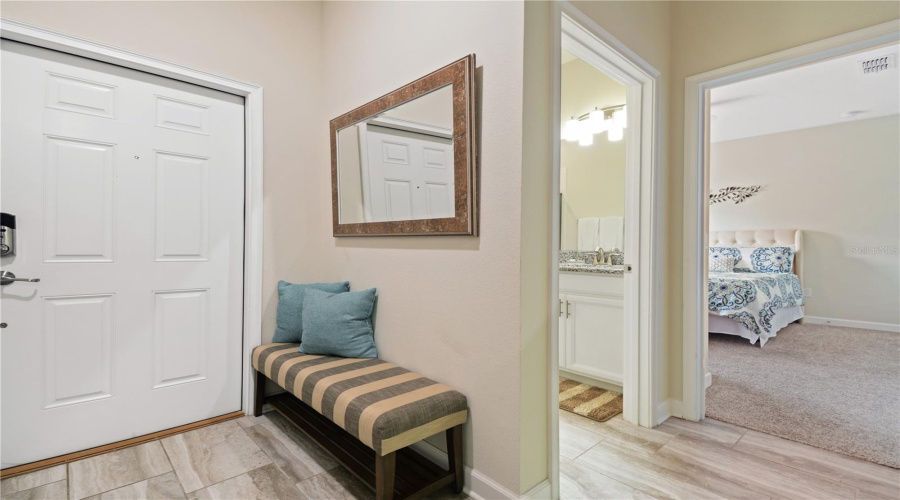 KISSIMMEE, Florida 34746, 4 Bedrooms Bedrooms, ,3 BathroomsBathrooms,Residential,For Sale,TOM SAWYER,0,MFRO6327355