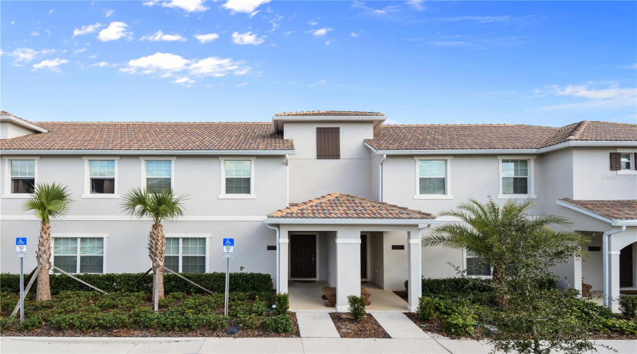 KISSIMMEE, Florida 34746, 4 Bedrooms Bedrooms, ,3 BathroomsBathrooms,Residential,For Sale,TOM SAWYER,0,MFRO6327355