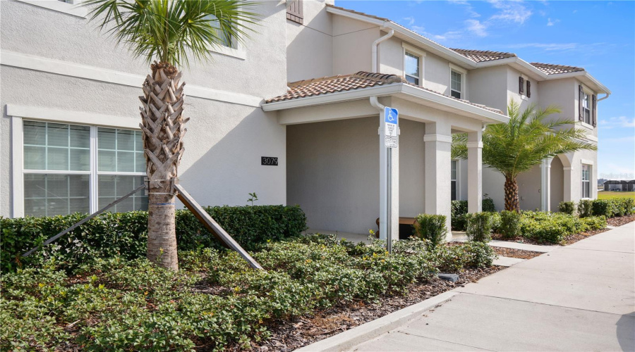 KISSIMMEE, Florida 34746, 4 Bedrooms Bedrooms, ,3 BathroomsBathrooms,Residential,For Sale,TOM SAWYER,0,MFRO6327355