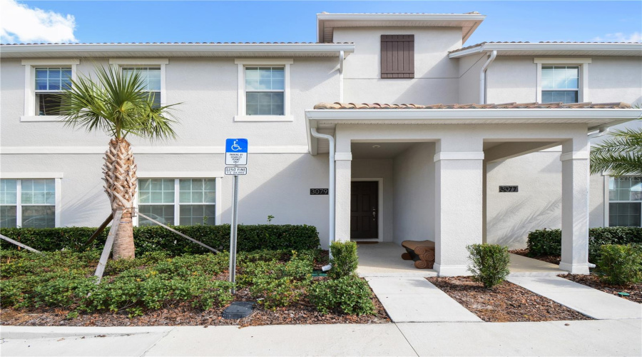 KISSIMMEE, Florida 34746, 4 Bedrooms Bedrooms, ,3 BathroomsBathrooms,Residential,For Sale,TOM SAWYER,0,MFRO6327355
