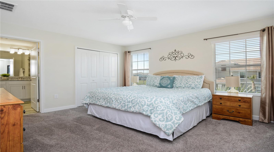 KISSIMMEE, Florida 34746, 4 Bedrooms Bedrooms, ,3 BathroomsBathrooms,Residential,For Sale,TOM SAWYER,0,MFRO6327355