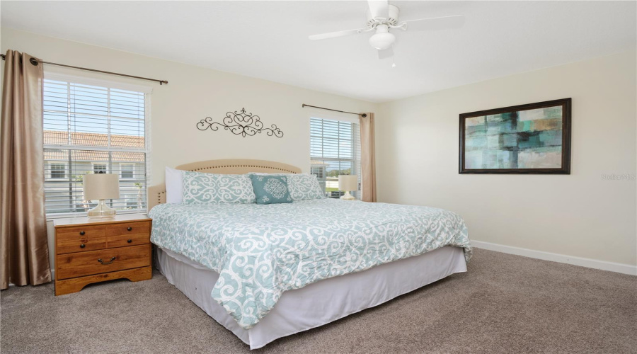 KISSIMMEE, Florida 34746, 4 Bedrooms Bedrooms, ,3 BathroomsBathrooms,Residential,For Sale,TOM SAWYER,0,MFRO6327355