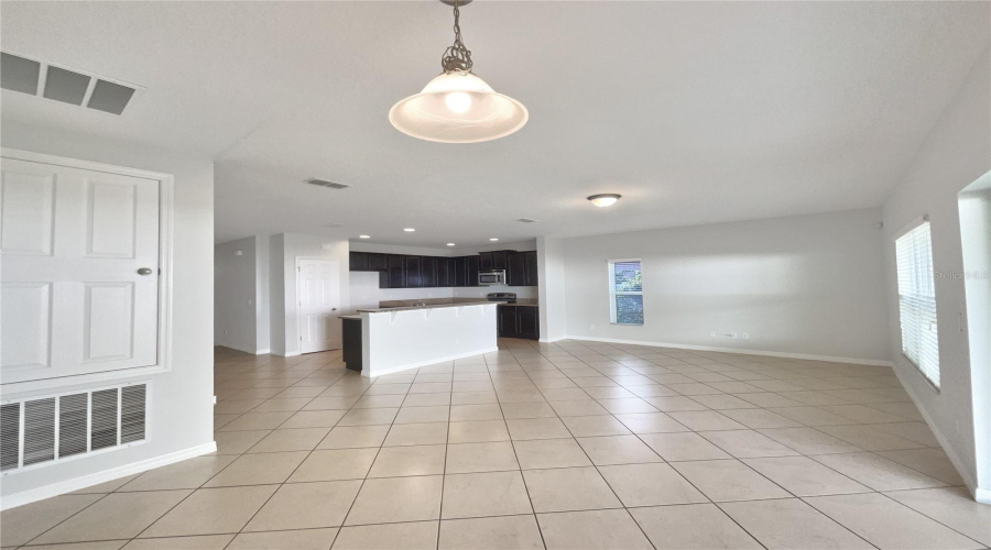 DAVENPORT, Florida 33837, 4 Bedrooms Bedrooms, ,2 BathroomsBathrooms,Residential,For Sale,WHISPERING PINES,0,MFRO6327385