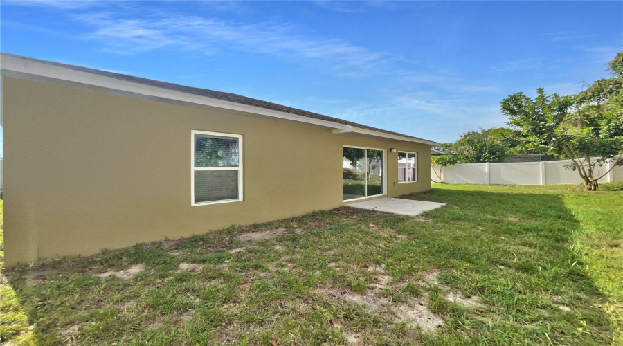 DAVENPORT, Florida 33837, 4 Bedrooms Bedrooms, ,2 BathroomsBathrooms,Residential,For Sale,WHISPERING PINES,0,MFRO6327385