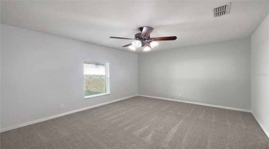 DAVENPORT, Florida 33837, 4 Bedrooms Bedrooms, ,2 BathroomsBathrooms,Residential,For Sale,WHISPERING PINES,0,MFRO6327385