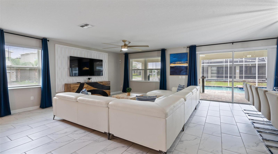 DAVENPORT, Florida 33896, 7 Bedrooms Bedrooms, ,5 BathroomsBathrooms,Residential,For Sale,DROP SHOT,0,MFRO6326734
