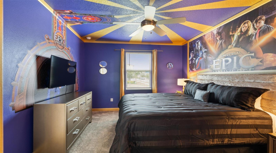 DAVENPORT, Florida 33896, 7 Bedrooms Bedrooms, ,5 BathroomsBathrooms,Residential,For Sale,DROP SHOT,0,MFRO6326734