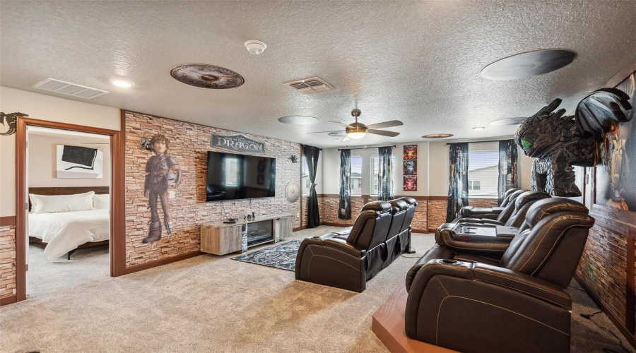 DAVENPORT, Florida 33896, 7 Bedrooms Bedrooms, ,5 BathroomsBathrooms,Residential,For Sale,DROP SHOT,0,MFRO6326734