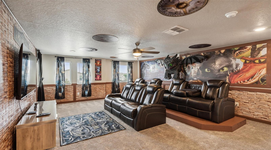DAVENPORT, Florida 33896, 7 Bedrooms Bedrooms, ,5 BathroomsBathrooms,Residential,For Sale,DROP SHOT,0,MFRO6326734