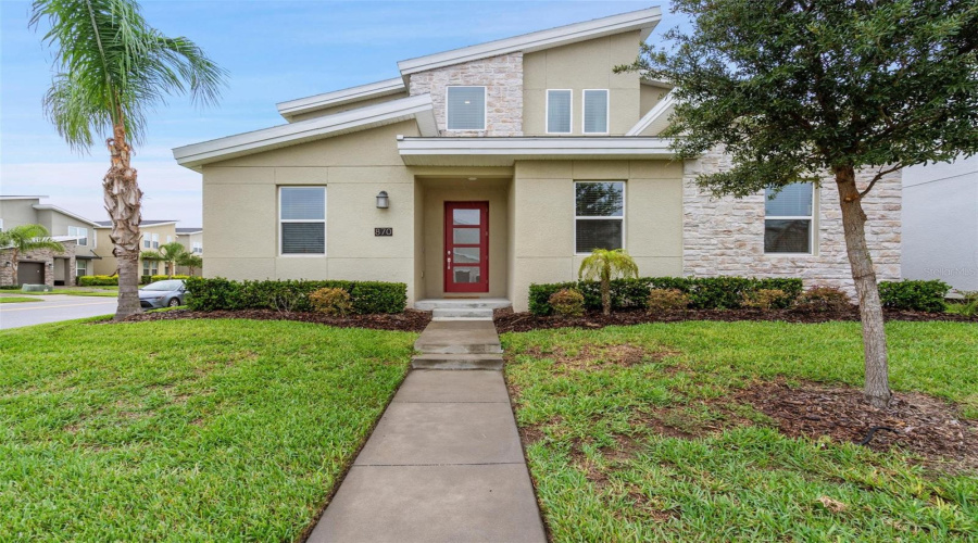 DAVENPORT, Florida 33896, 7 Bedrooms Bedrooms, ,5 BathroomsBathrooms,Residential,For Sale,DROP SHOT,0,MFRO6326734