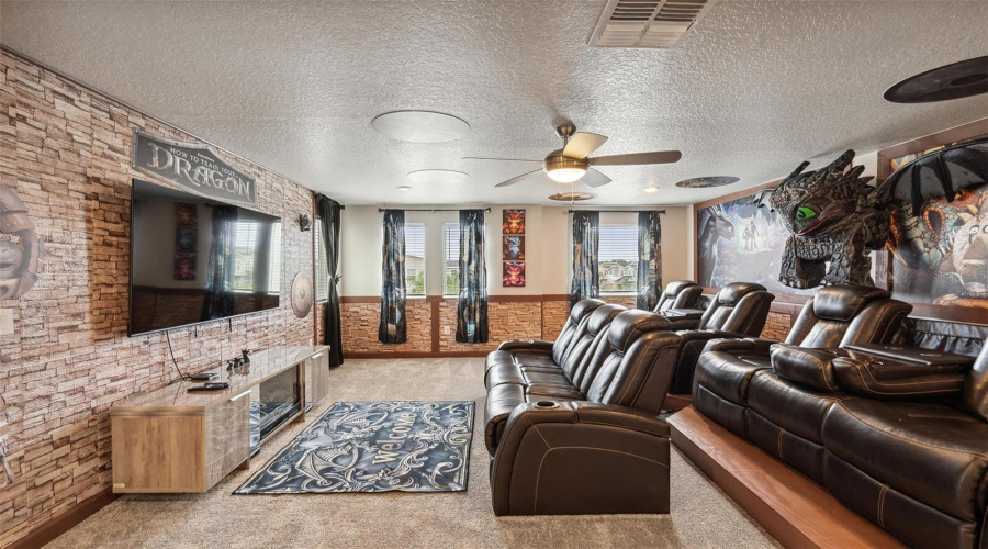 DAVENPORT, Florida 33896, 7 Bedrooms Bedrooms, ,5 BathroomsBathrooms,Residential,For Sale,DROP SHOT,0,MFRO6326734