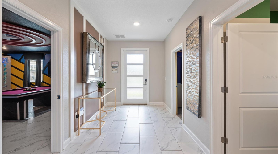 DAVENPORT, Florida 33896, 7 Bedrooms Bedrooms, ,5 BathroomsBathrooms,Residential,For Sale,DROP SHOT,0,MFRO6326734