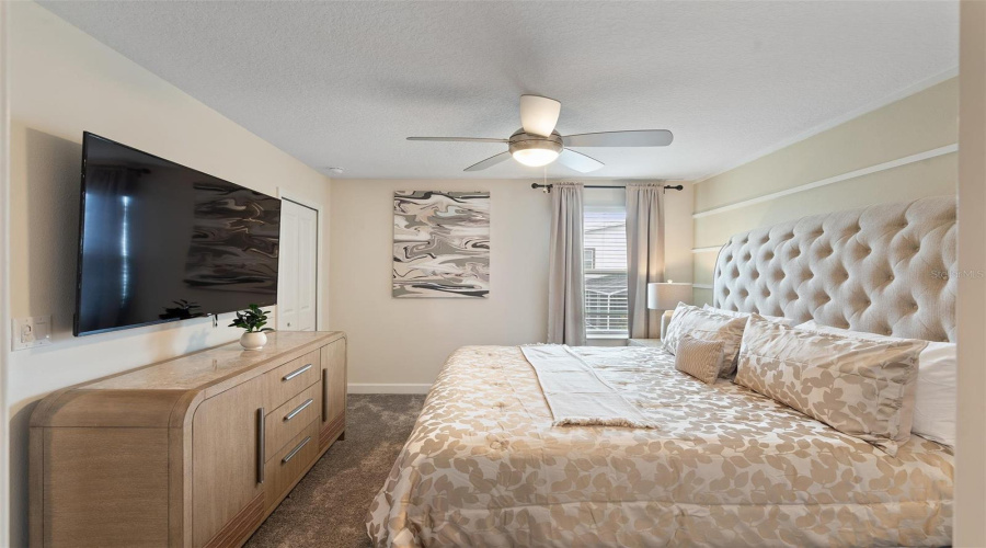 DAVENPORT, Florida 33896, 7 Bedrooms Bedrooms, ,5 BathroomsBathrooms,Residential,For Sale,DROP SHOT,0,MFRO6326734