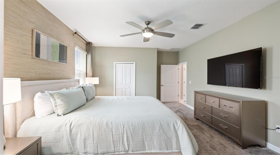 DAVENPORT, Florida 33896, 7 Bedrooms Bedrooms, ,5 BathroomsBathrooms,Residential,For Sale,DROP SHOT,0,MFRO6326734