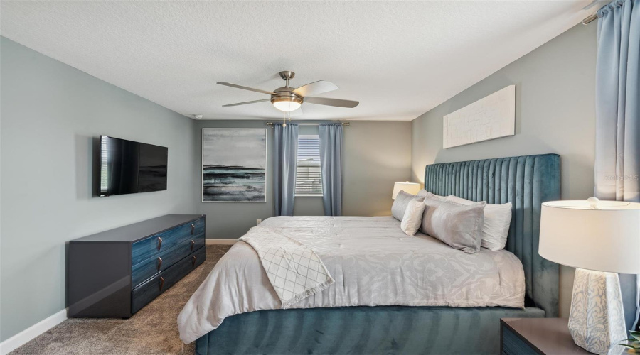 DAVENPORT, Florida 33896, 7 Bedrooms Bedrooms, ,5 BathroomsBathrooms,Residential,For Sale,DROP SHOT,0,MFRO6326734