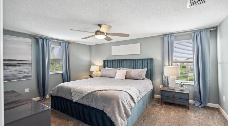 DAVENPORT, Florida 33896, 7 Bedrooms Bedrooms, ,5 BathroomsBathrooms,Residential,For Sale,DROP SHOT,0,MFRO6326734