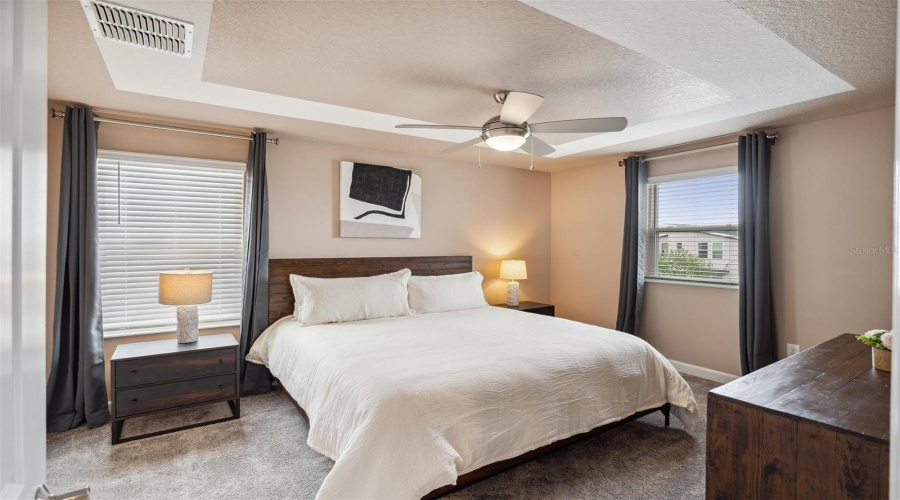 DAVENPORT, Florida 33896, 7 Bedrooms Bedrooms, ,5 BathroomsBathrooms,Residential,For Sale,DROP SHOT,0,MFRO6326734