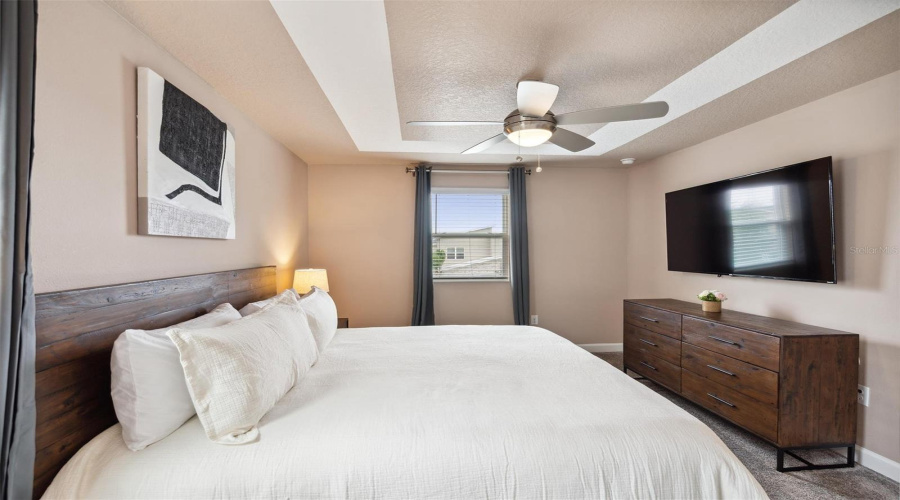 DAVENPORT, Florida 33896, 7 Bedrooms Bedrooms, ,5 BathroomsBathrooms,Residential,For Sale,DROP SHOT,0,MFRO6326734