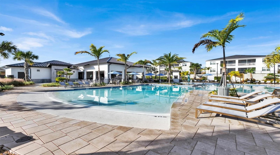 DAVENPORT, Florida 33896, 7 Bedrooms Bedrooms, ,5 BathroomsBathrooms,Residential,For Sale,DROP SHOT,0,MFRO6326734