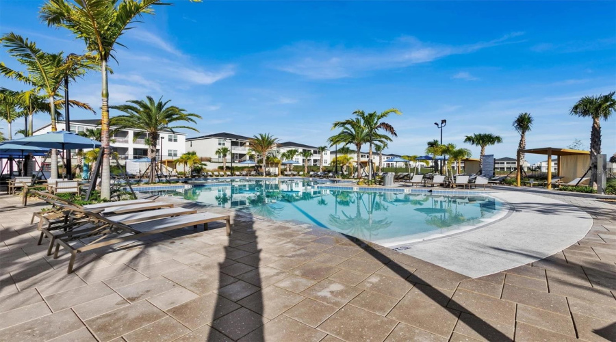 DAVENPORT, Florida 33896, 7 Bedrooms Bedrooms, ,5 BathroomsBathrooms,Residential,For Sale,DROP SHOT,0,MFRO6326734