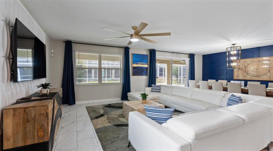 DAVENPORT, Florida 33896, 7 Bedrooms Bedrooms, ,5 BathroomsBathrooms,Residential,For Sale,DROP SHOT,0,MFRO6326734