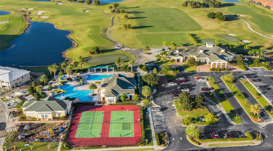 DAVENPORT, Florida 33837, 3 Bedrooms Bedrooms, ,2 BathroomsBathrooms,Residential,For Sale,PRESTON,0,MFRS5130880