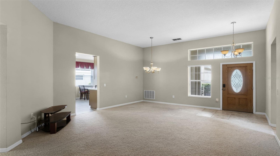DAVENPORT, Florida 33837, 3 Bedrooms Bedrooms, ,2 BathroomsBathrooms,Residential,For Sale,PRESTON,0,MFRS5130880