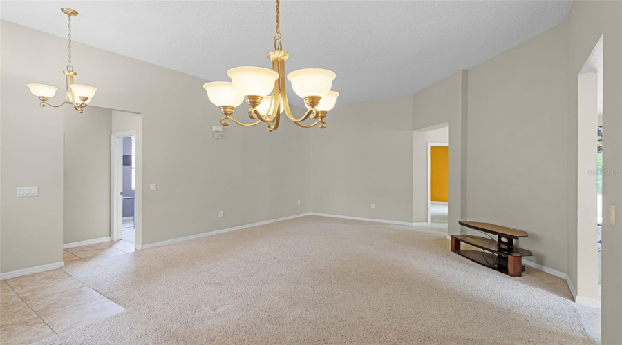DAVENPORT, Florida 33837, 3 Bedrooms Bedrooms, ,2 BathroomsBathrooms,Residential,For Sale,PRESTON,0,MFRS5130880